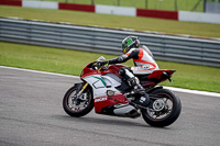 donington-no-limits-trackday;donington-park-photographs;donington-trackday-photographs;no-limits-trackdays;peter-wileman-photography;trackday-digital-images;trackday-photos